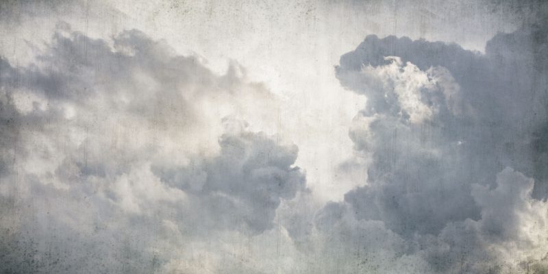 Clouds-SM010-2