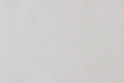 ROUGH-ART-WP01-Materiali