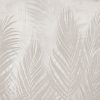 Areca