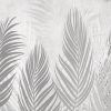 Areca