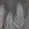 Areca