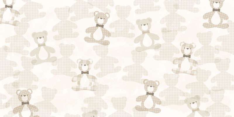 Teddy-MF002-3