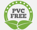 ecowall-pvcfree