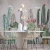 Tucson