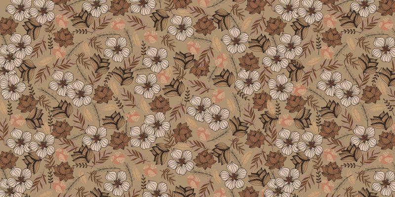 Floral-SM016-2