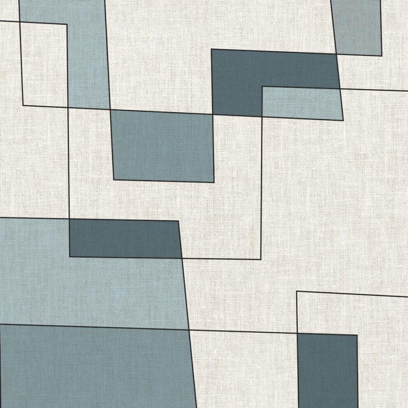 Mondrian