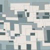 Mondrian