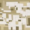 Mondrian