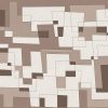Mondrian