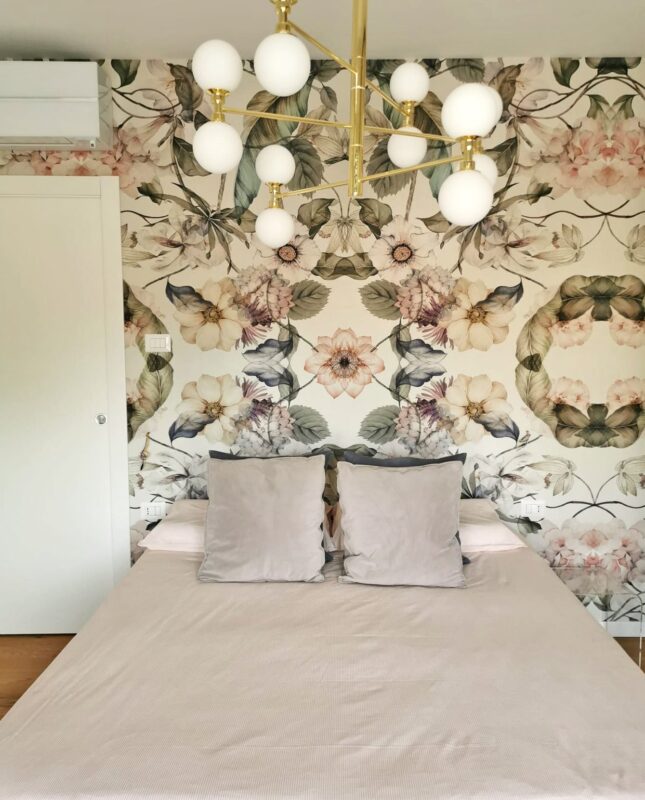 Altheda - Art. VE094-1