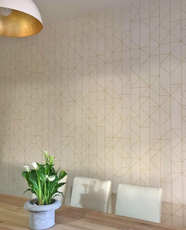 Pattern - Art. VE147-1