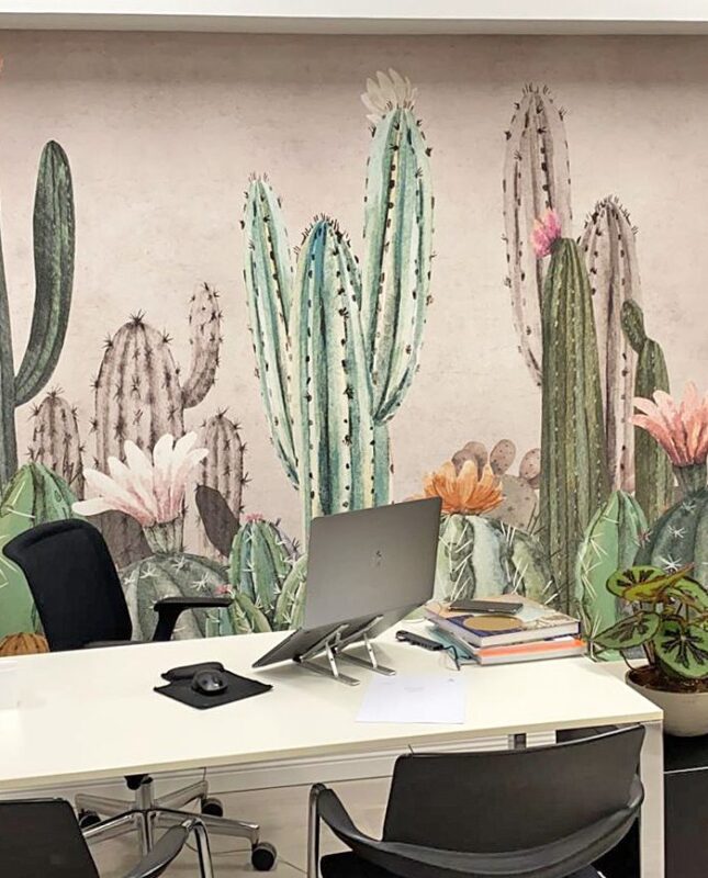 Tucson - Art. VE159-1