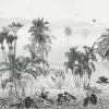 Sumatra
