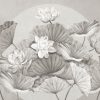 Zenlotus