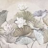 Zenlotus