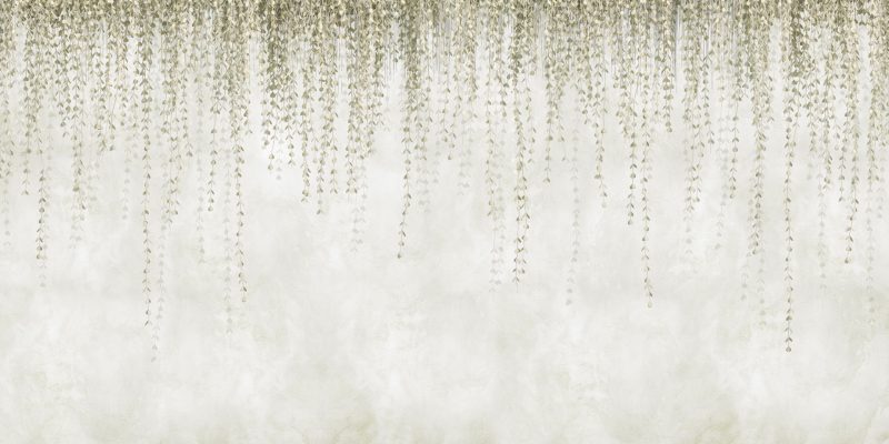 Cascade