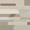 Palette