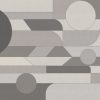 Palette