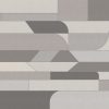 Palette