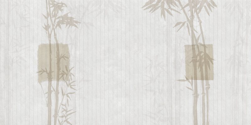 Bamboo