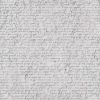 Lyrics