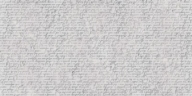 Lyrics
