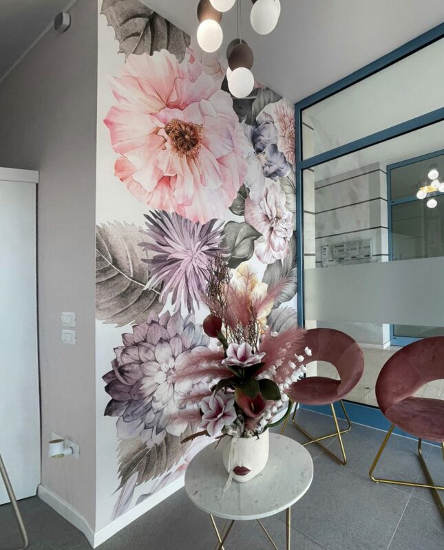 Blimah VE095-1 LOCALE COMMERCIALE Borbiago di Mira (VE)