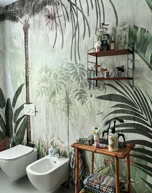 ebelmonteitaly1-600x761