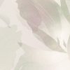 Eternity