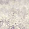 Monet