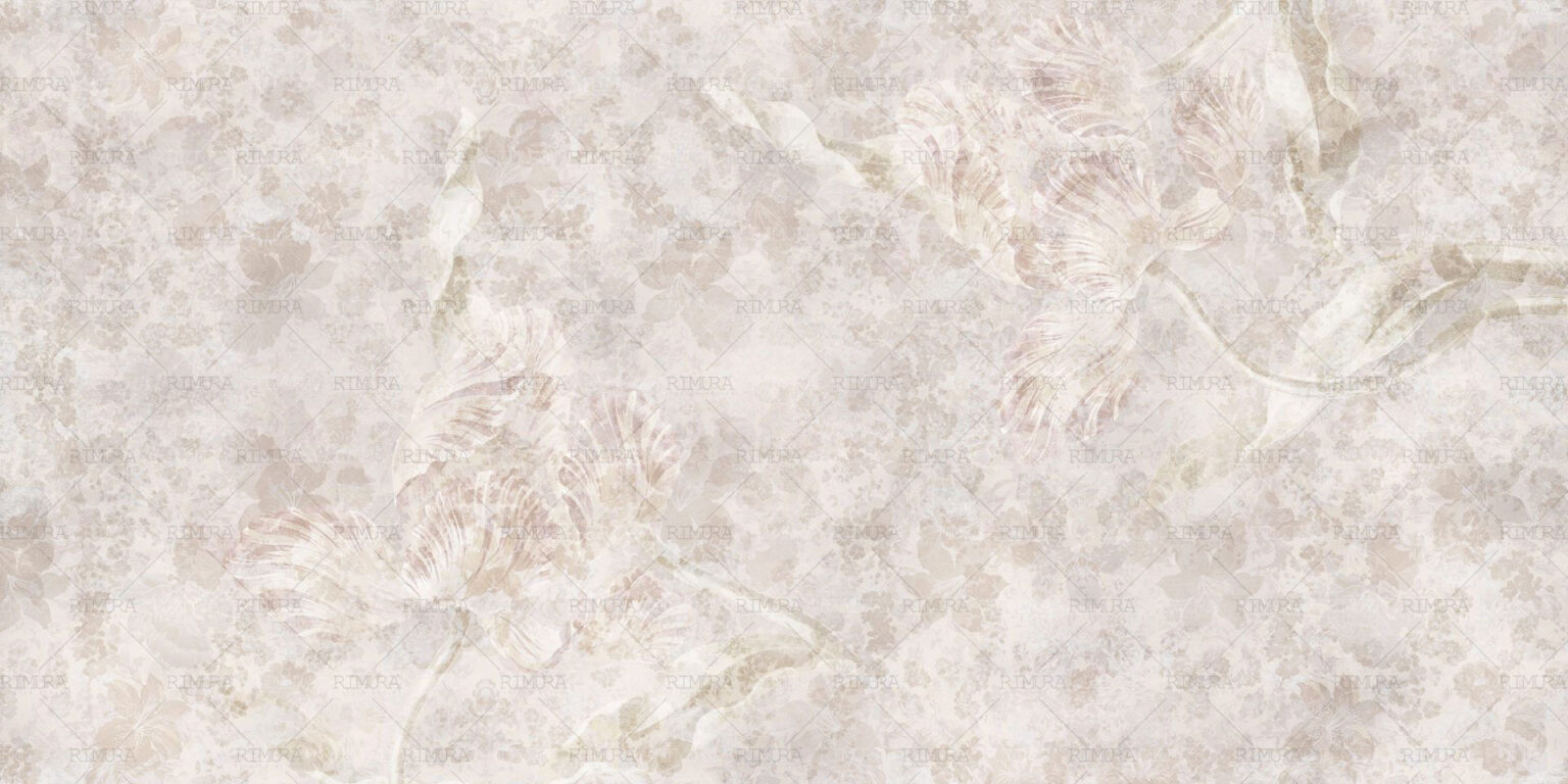 Ruimura Bouquet - Rimura