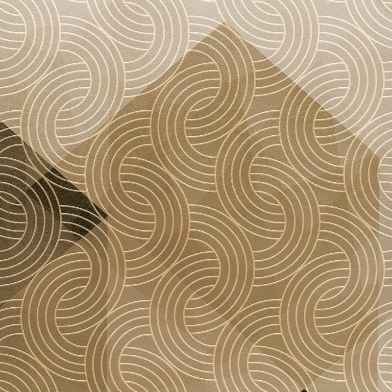 Zigzag