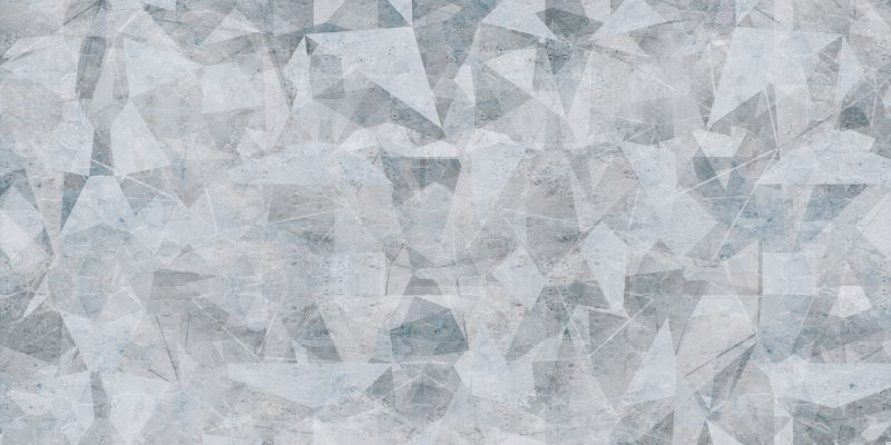 Illusion