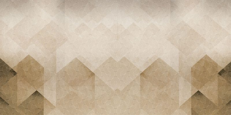 Zigzag
