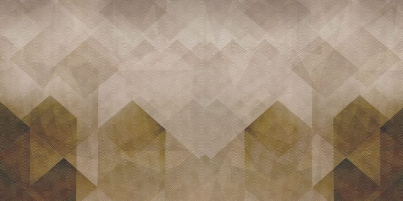 Zigzag