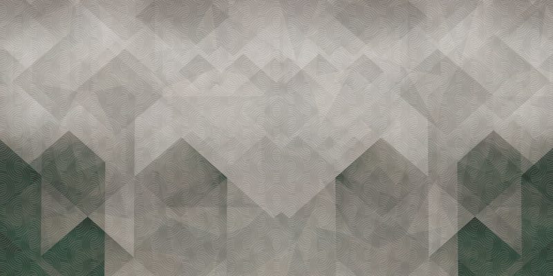 Zigzag