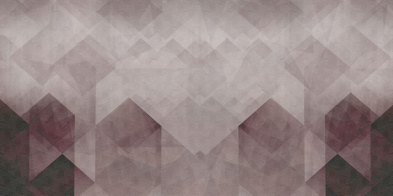 Zigzag
