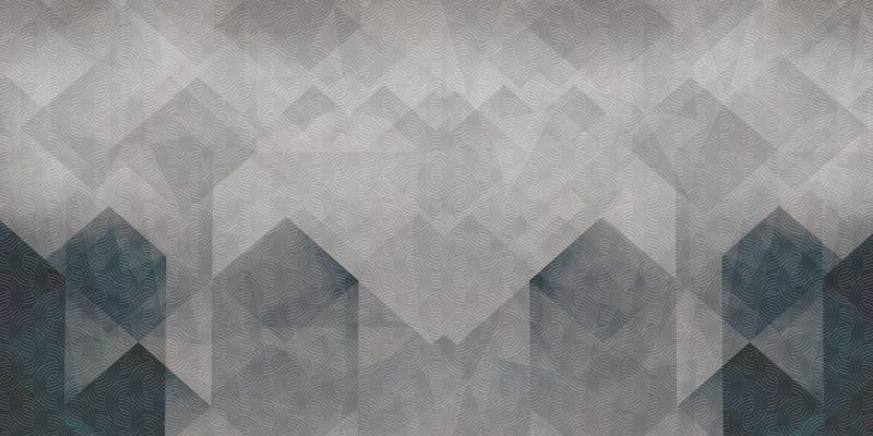 Zigzag
