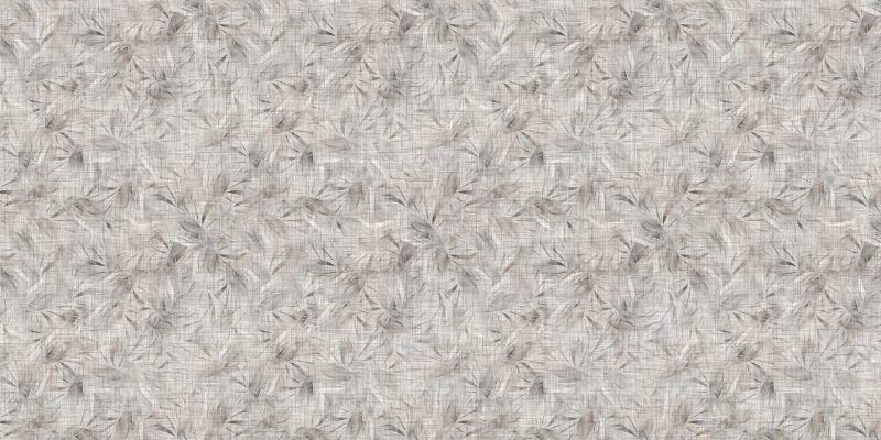 Piume