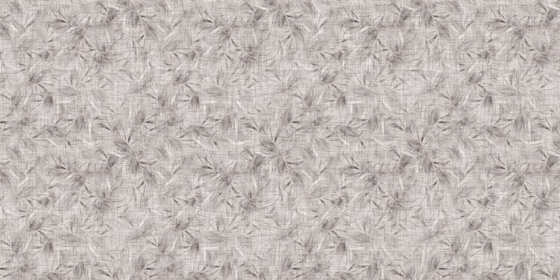 Piume