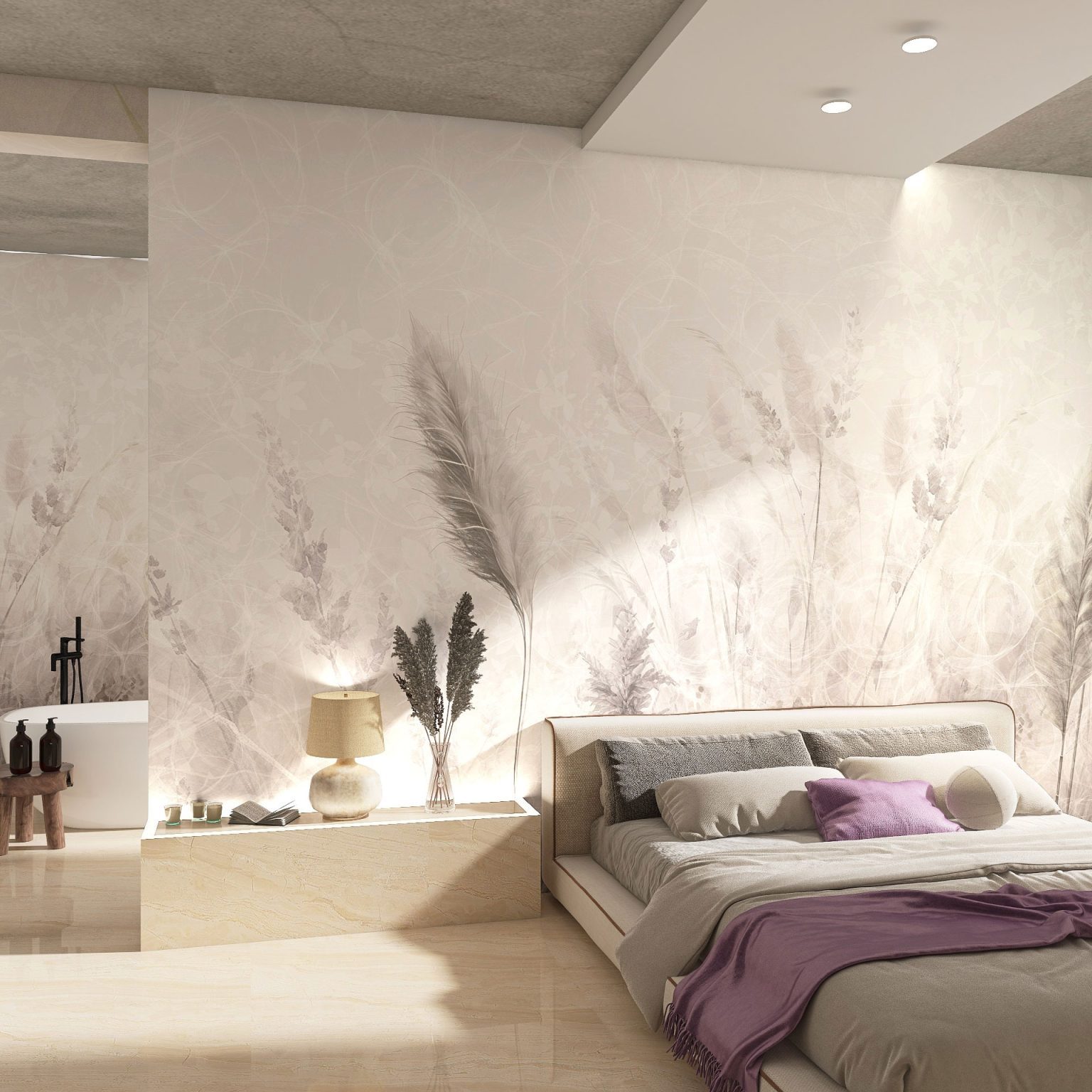 Linea Di Produzione Automatica Del Cono Gelato Con Il Sistema - Foto 5