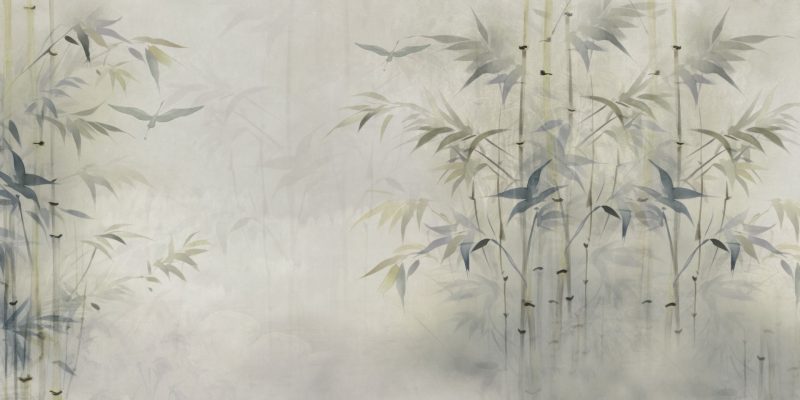 Zen-garden-AP115-2