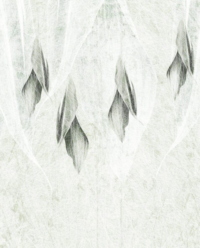 Upside-Down-AP097-1-news