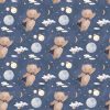 Super-teddy-CB139-1