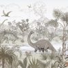 Dinosafari
