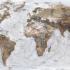 Geography