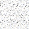 Pattern fiorito