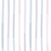 Stripy
