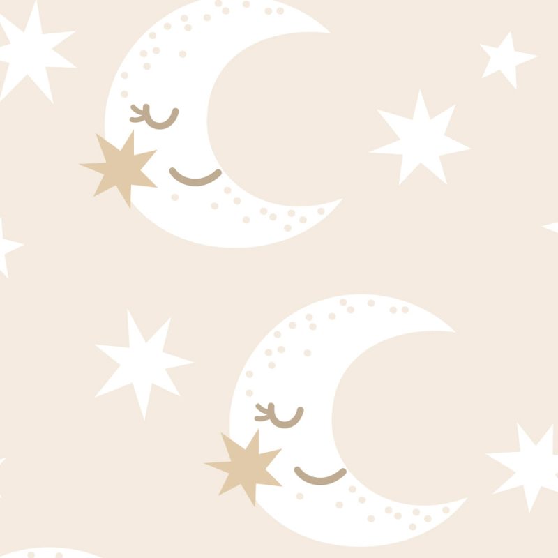 Moony