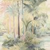 Jungle book